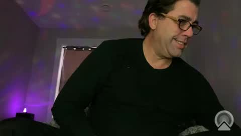 brentis1976 online show from February 11, 11:15 am