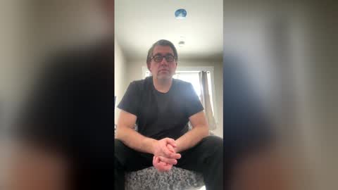 brentis1976 online show from March 15, 5:19 pm