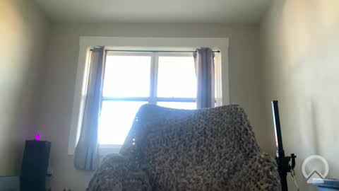 brentis1976 online show from April 26, 6:16 pm