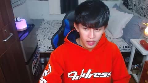 Snapshot of brentmanrock69 chatting on January 22, 1:00 pm brentmanrock69 online show from January 22, 1:00 pm