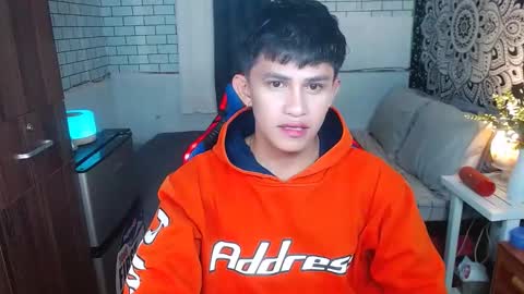 Snapshot of brentmanrock69 chatting on March 12, 12:15 pm brentmanrock69 online show from March 12, 12:15 pm