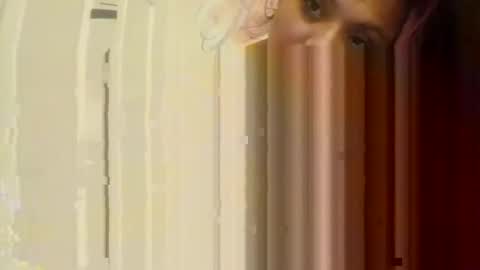 Snapshot of brenttbabe chatting on February 1, 6:40 pm MeganDLoves online show from February 1, 6:40 pm