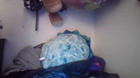 Snapshot of brenttbabe chatting on February 11, 9:25 pm MeganDLoves online show from February 11, 9:25 pm