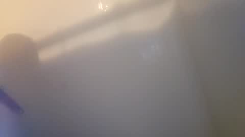 Snapshot of brenttbabe chatting on February 25, 8:19 pm MeganDLoves online show from February 25, 8:19 pm