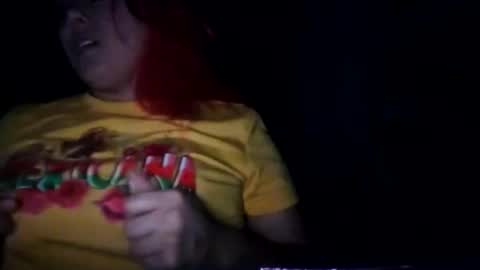 Snapshot of brenttbabe chatting on March 1, 4:47 am MeganDLoves online show from March 1, 4:47 am