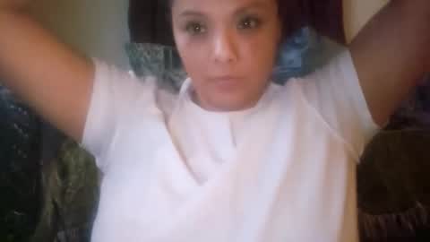 Snapshot of brenttbabe chatting on March 6, 7:57 am MeganDLoves online show from March 6, 7:57 am