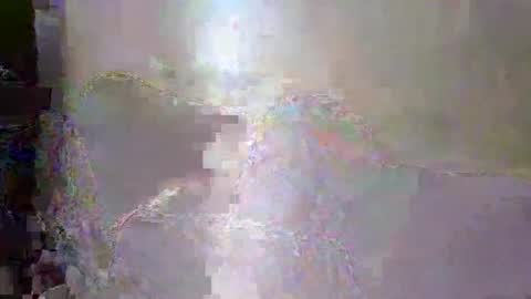 Snapshot of brenttbabe chatting on March 12, 10:17 pm MeganDLoves online show from March 12, 10:17 pm