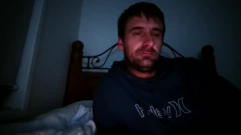 Versguy92 online show from April 11, 4:00 pm