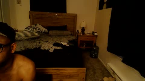 Snapshot of bretday chatting on February 15, 2:55 pm fresh meats online show from February 15, 2:55 pm