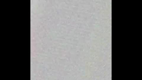 Snapshot of bretday chatting on February 9, 8:40 am fresh meats online show from February 9, 8:40 am