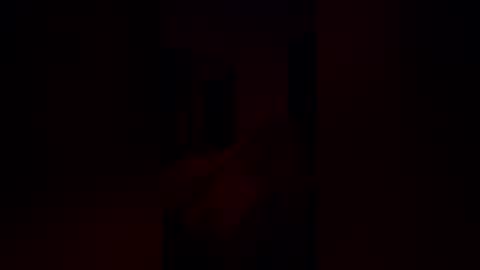 Snapshot of bretday chatting on March 4, 12:11 pm fresh meats online show from March 4, 12:11 pm