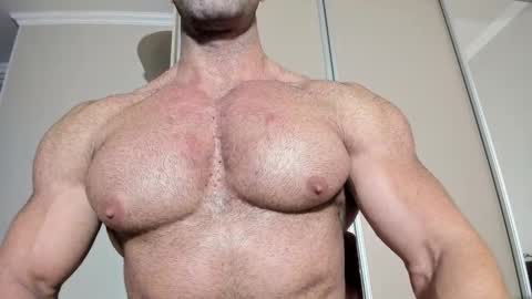 bretman_narcissus online show from October 15, 1:44 pm