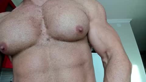 bretman_narcissus online show from October 23, 2:33 am