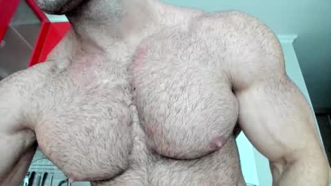 bretman_narcissus online show from November 27, 7:32 am