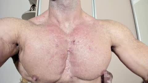 bretman_narcissus online show from December 5, 2:42 am