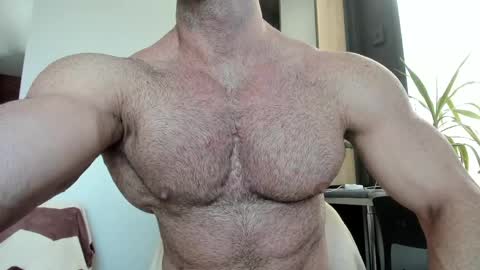 bretman_narcissus online show from April 30, 3:24 am