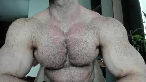Snapshot of bretman_narcissus chatting on May 6, 4:52 am bretman_narcissus online show from May 6, 4:52 am