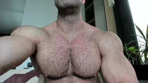 Snapshot of bretman_narcissus chatting on May 8, 2:39 am bretman_narcissus online show from May 8, 2:39 am