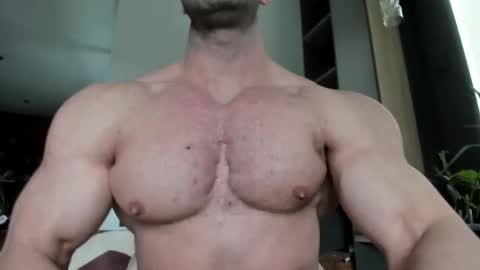 Snapshot of bretman_narcissus chatting on May 18, 4:40 am bretman_narcissus online show from May 18, 4:40 am