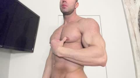 Snapshot of bretman_narcissus chatting on May 21, 2:13 pm bretman_narcissus online show from May 21, 2:13 pm
