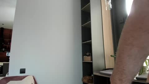 Snapshot of bretman_narcissus chatting on May 28, 1:36 am bretman_narcissus online show from May 28, 1:36 am