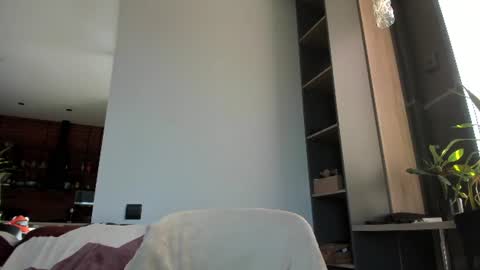 Snapshot of bretman_narcissus chatting on June 23, 1:03 am bretman_narcissus online show from June 23, 1:03 am