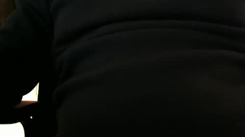 brett9 online show from December 21, 3:24 am