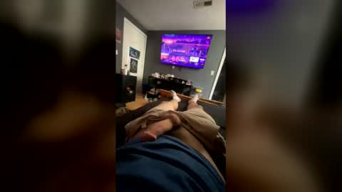 Snapshot of brettlonk45 chatting on May 30, 9:23 pm brettlonk45 online show from May 30, 9:23 pm