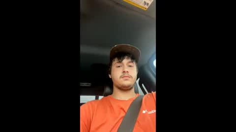 Snapshot of brettlonk45 chatting on June 1, 11:34 am brettlonk45 online show from June 1, 11:34 am