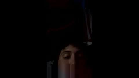 Snapshot of brettlonk45 chatting on June 4, 11:11 pm brettlonk45 online show from June 4, 11:11 pm