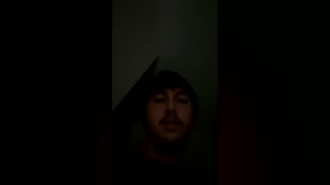 brettlonk45 online show from July 26, 2:57 pm