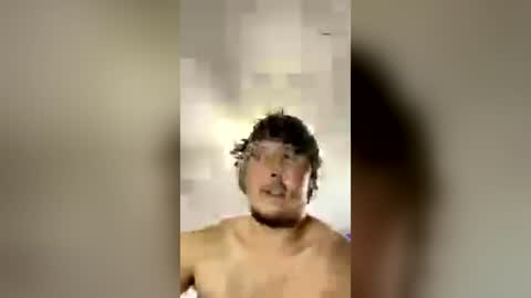 brettlonk45 online show from July 28, 8:34 pm