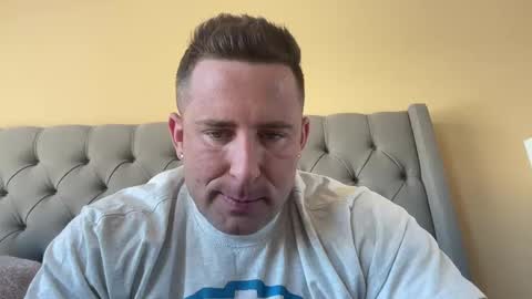 Brett Mycles online show from February 24, 7:30 pm