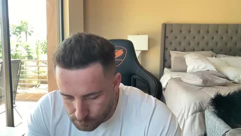 Brett Mycles online show from September 13, 6:51 pm