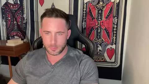 Snapshot of brettmycles chatting on January 7, 11:29 pm Brett Mycles online show from January 7, 11:29 pm