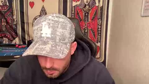 Snapshot of brettmycles chatting on February 11, 8:14 pm Brett Mycles online show from February 11, 8:14 pm