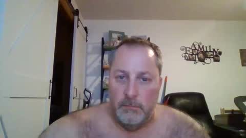 Snapshot of brettsky chatting on December 7, 1:58 am hey online show from December 7, 1:58 am