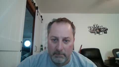 Snapshot of brettsky chatting on January 27, 1:09 pm hey online show from January 27, 1:09 pm