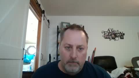 Snapshot of brettsky chatting on March 8, 5:33 pm hey online show from March 8, 5:33 pm