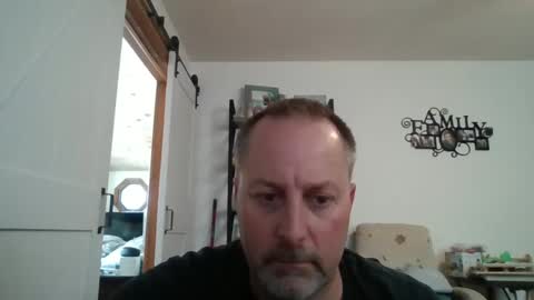 Snapshot of brettsky chatting on September 14, 5:23 pm hey online show from September 14, 5:23 pm