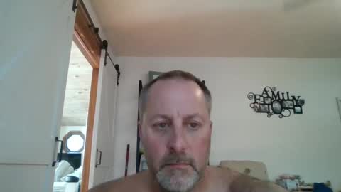 Snapshot of brettsky chatting on September 17, 9:05 pm hey online show from September 17, 9:05 pm