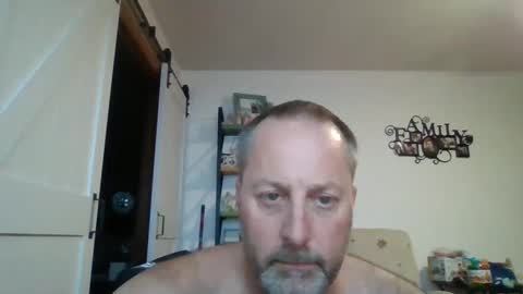 Snapshot of brettsky chatting on September 19, 11:27 pm hey online show from September 19, 11:27 pm