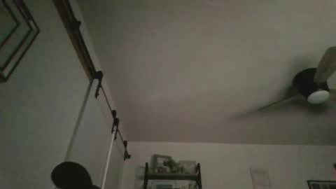 hey online show from November 30, 4:55 pm