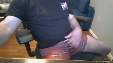 hey online show from February 21, 10:33 pm