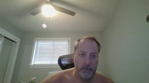 Snapshot of brettsky chatting on March 27, 1:55 pm hey online show from March 27, 1:55 pm