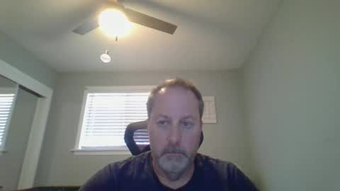 Snapshot of brettsky chatting on March 28, 6:51 pm hey online show from March 28, 6:51 pm