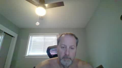 Snapshot of brettsky chatting on April 3, 9:13 pm hey online show from April 3, 9:13 pm