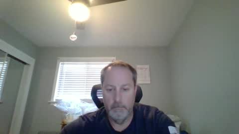 Snapshot of brettsky chatting on April 4, 2:58 pm hey online show from April 4, 2:58 pm