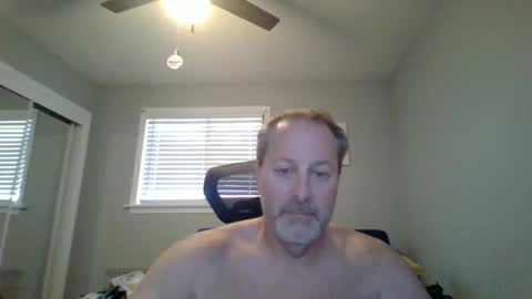 Snapshot of brettsky chatting on April 16, 9:04 pm hey online show from April 16, 9:04 pm