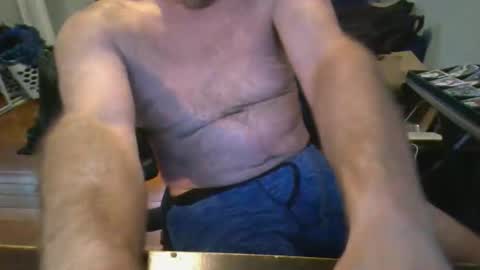 Snapshot of brettsky chatting on April 30, 8:48 pm hey online show from April 30, 8:48 pm